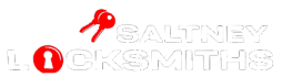 saltney locksmiths logo2